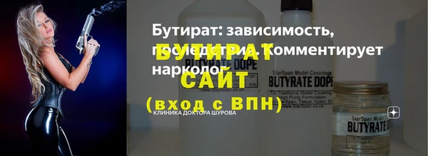 гидра Гусь-Хрустальный