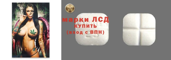 a pvp Сатка